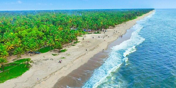 alappuzha alleppey taxi service