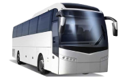 Executive Coach