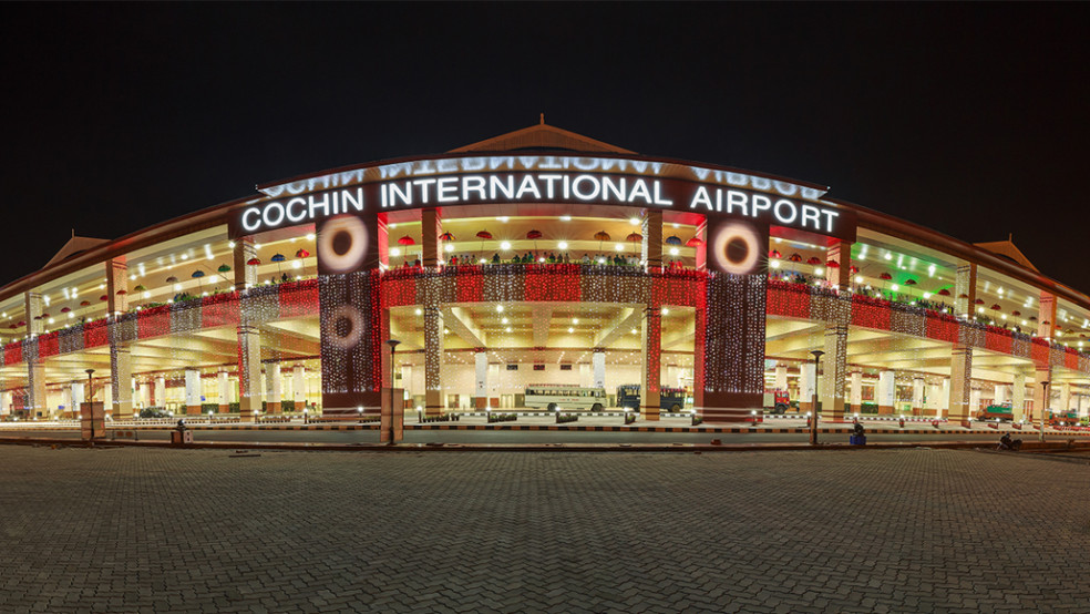 cochin_3-984x554 kochi airport taxi service