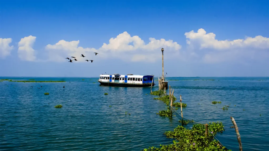 kumarakom kumarakom taxi service