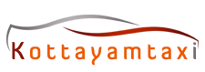 kottayam taxi logo