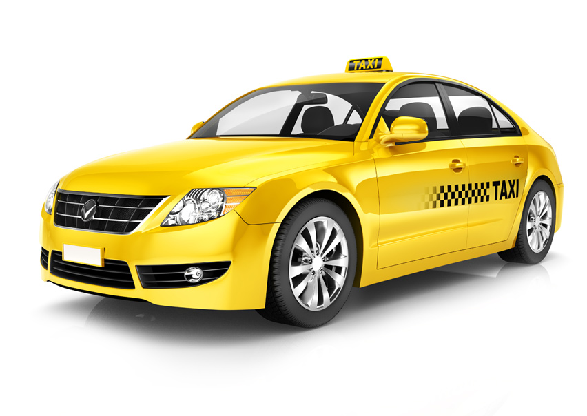 welcome-img kerala taxi service
